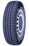 Шина Michelin Agilis Camping 225/65 R16C 112Q