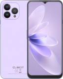 Подробнее о Cubot P80 8/256GB Mystyc Violet