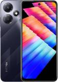 Подробнее о Infinix Hot 30 Play NFC X6835B 8/128GB Mirage Black