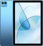 Подробнее о DOOGEE T10S 6/128GB Blue