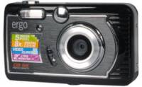 Фотоаппарат Ergo DS 55 (A-504)