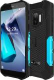Подробнее о Oukitel WP12 4/32GB Blue