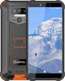 Подробнее о Oukitel WP5 4/32GB 2020 Orange