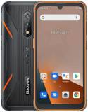 Подробнее о Blackview BV5200 4/32GB Orange