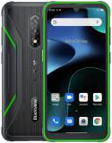 Подробнее о Blackview BV5200 4/32GB Green