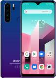 Подробнее о Blackview A80 Plus 4/64GB Blue