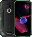 Подробнее о DOOGEE S51 4/64GB Vibrant Green