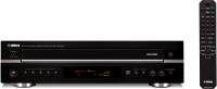 Акустика Yamaha CDC-697 black