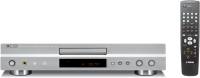 Акустика Yamaha CDX-497 titan