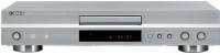 Акустика Yamaha CDX-397 MK2 silver