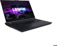 Подробнее о Lenovo Legion 5 17ACH6H Phantom Blue Shadow Black 2021 82JY00BKPB