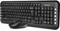 Комплект A4Tech GL-1630, USB