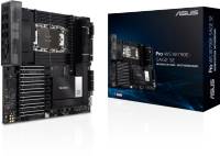 Подробнее о ASUS Pro WS W790E-SAGE SE 90MB1C20-M0EAY0