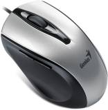 Мышка Genius Ergo 325 Laser USB