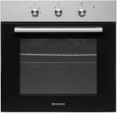 Подробнее о GRANADO GEO 61-0200 inox