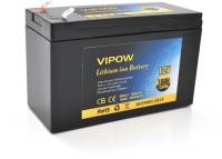 Подробнее о VIPOW VP-12100LI