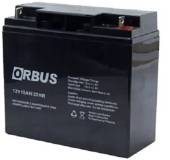 Подробнее о ORBUS ORB1218