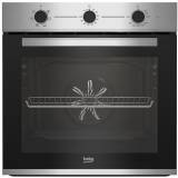 Подробнее о Beko BBIE12100XC