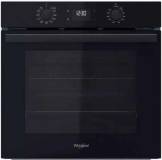 Подробнее о Whirlpool OMR58CU1B
