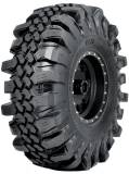 Подробнее о CST Dragon Claw CL21M 37x12.5-16 114K