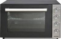 Духовка Kumtel LX-9625 BLACK-INOX
