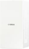 Акустика Yamaha NX-U02 white