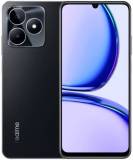 Подробнее о Realme C53 6/128Gb NFC (RMX3760) Black