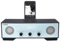Акустика Yamaha TSX-80 light blue