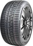 Подробнее о Powertrac Snowstar Pro 245/45 R17 99V XL