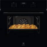Подробнее о Electrolux KODEC70BZ