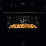 Подробнее о Electrolux EOD5H70BZ