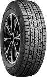 Подробнее о Roadstone WinGuard Ice SUV 225/60 R18 100T