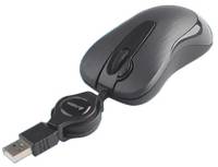 Мышка A4Tech X6-60MD-2 (Glossy Black) USB A4-X6-60MD-1/USB