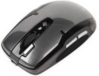 Мышка A4Tech K5-52D Black
