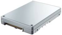 Подробнее о Solidigm Intel D7-P5520 3.84TB U.2 NVMe PCIe Gen4 x4 TLC SSDPF2KX038T1N1