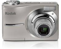 Фотоаппарат Kodak Easyshare C1013 8935371