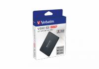 Подробнее о Verbatim Vi550 S3 2TB 3D NAND 49354