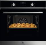 Подробнее о Electrolux EOD5C70BX
