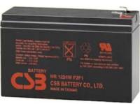 Подробнее о CSB HR1224WF2