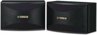 Акустика Yamaha KMS-910 black