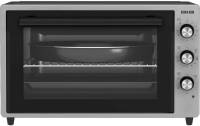 Подробнее о Edler EDEO-7002 Gray PRO