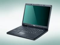 Ноутбук Fujitsu-Siemens Amilo Li2727 RUM2-NQ2B8-LI1