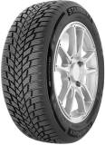 Подробнее о Starmaxx PolarMaxx 175/70 R14 84T