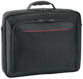 Сумка Targus XL Notebook Case CN317