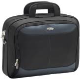 Сумка Targus Notepac Plus - Atmosphere Range TNT006EU