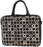 Сумка Targus CityLite Retro Notebook Case TLT012EU