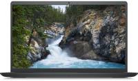 Подробнее о Dell Inspiron 15 3525 Black 3525-5516|10M216