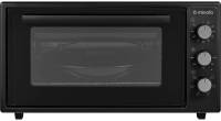 Подробнее о Minola FOET 4815 BL
