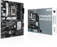 Подробнее о ASUS PRIME H770-PLUS 90MB1EE0-M0EAY0