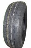 Подробнее о Sunfull SF-W05 215/75 R16C 116/114R